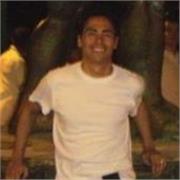 Profesor de ciencias básicas, geomática y sistemas de información geográfica